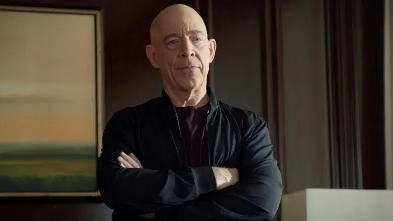 Estás a punto de conocer el dolor