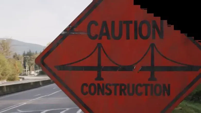 Destino final 5 - Fondo