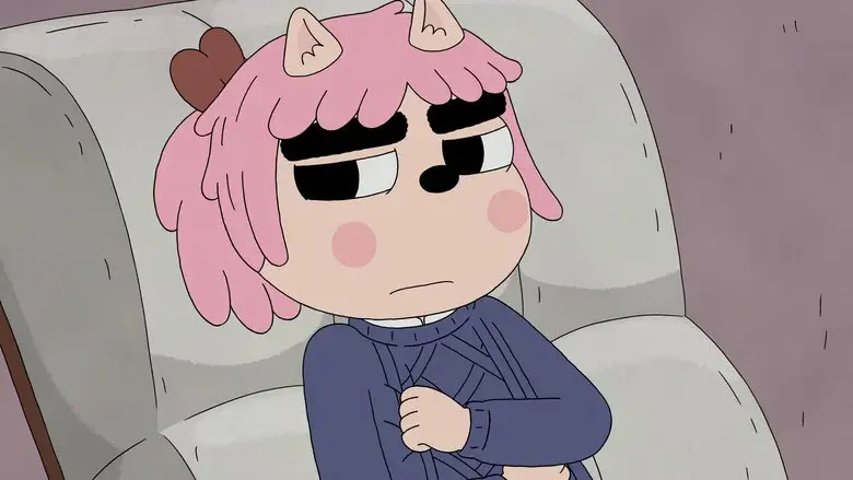 Episodio 19