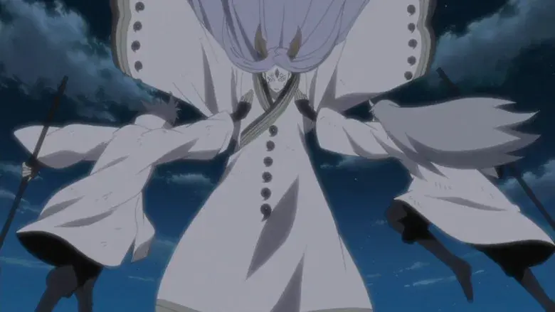 Un pasado artificial