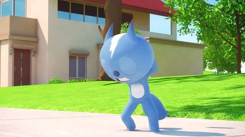 Episodio 1