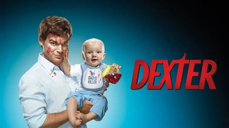 Dexter - Fondo