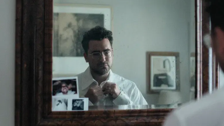 La vida sigue - Fondo