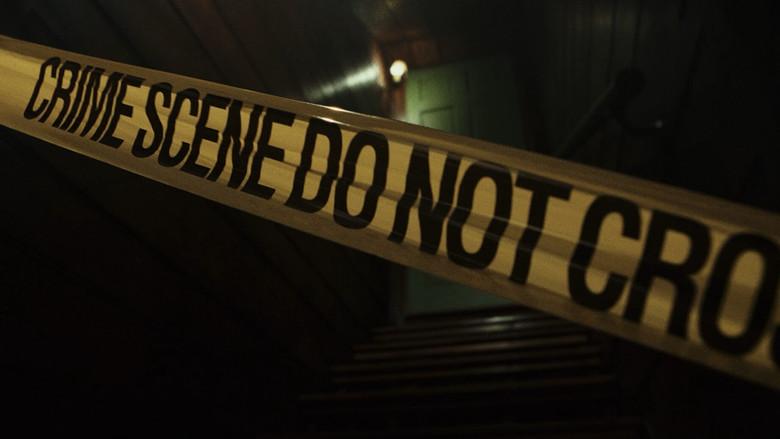 Puñales por la espalda - Fondo