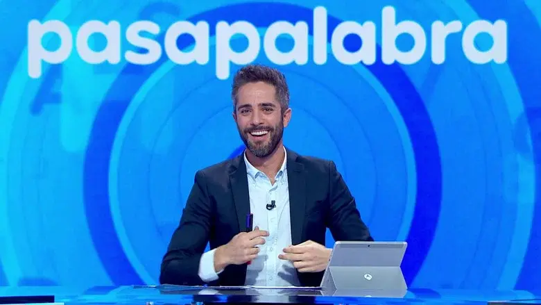 Programa 2