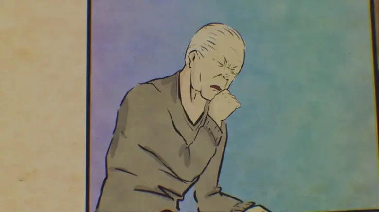 Episodio 8