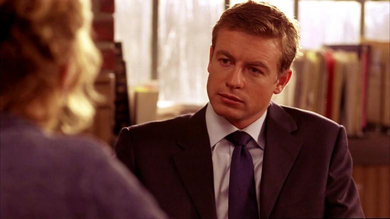 Las madres de los desaparecidos