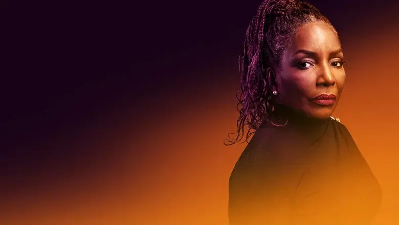 Pride: A Seven Deadly Sins Story - Fondo