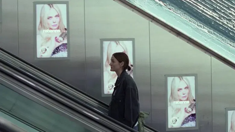 Valor sentimental - Fondo