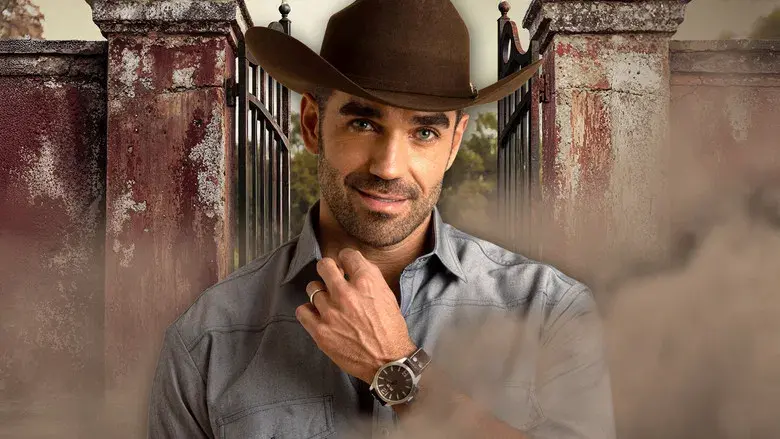 Doménica Montero - Fondo