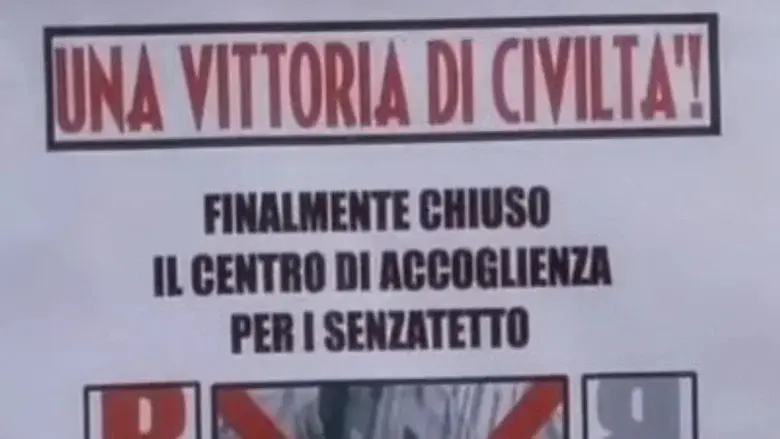 El cáliz envenenado