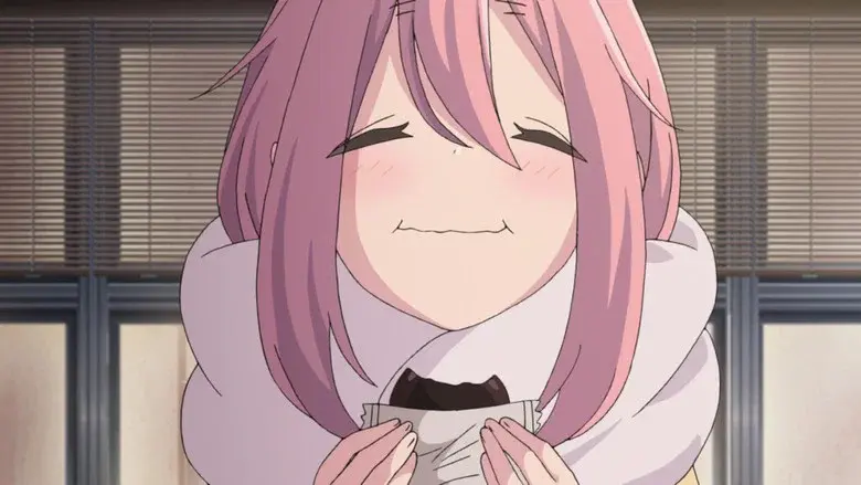 Episodio 6