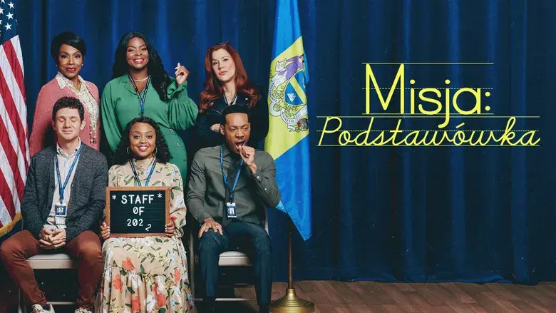 Colegio Abbott - Fondo