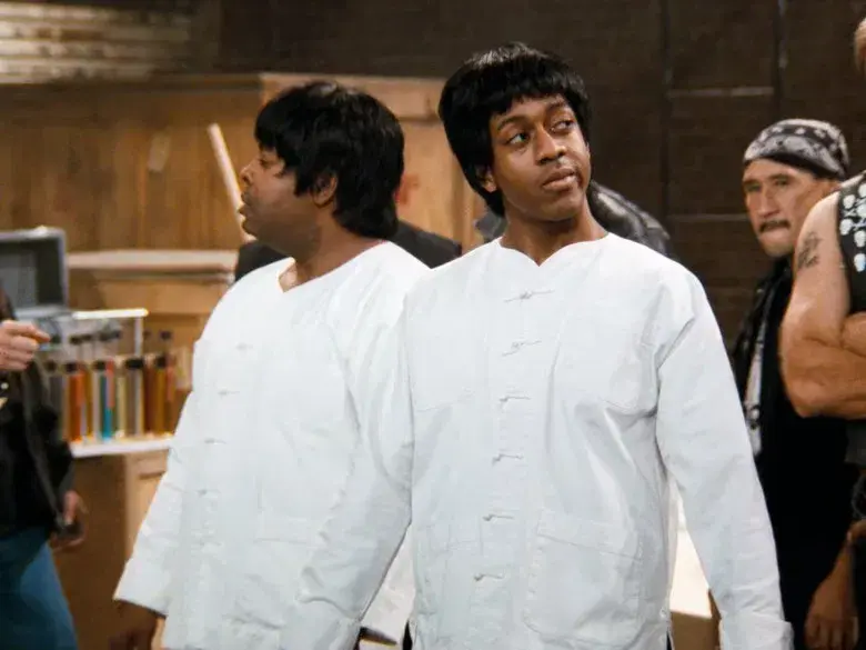 Los inventos de Steve