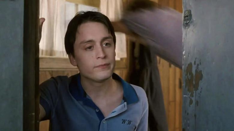 Scott Pilgrim contra el mundo - Fondo