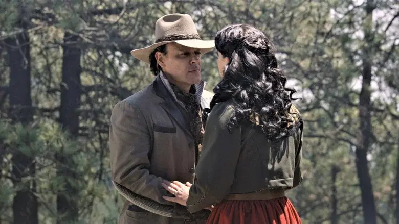 Episodio 4