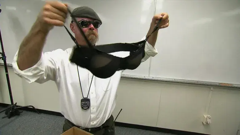 La batalla de los sexos