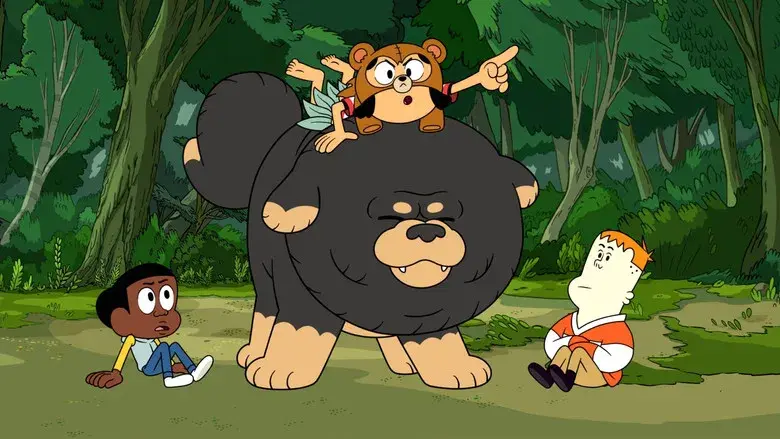 Búsqueda del hurón