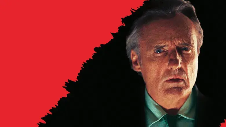 Caza de brujas (El sello de Satán) - Fondo