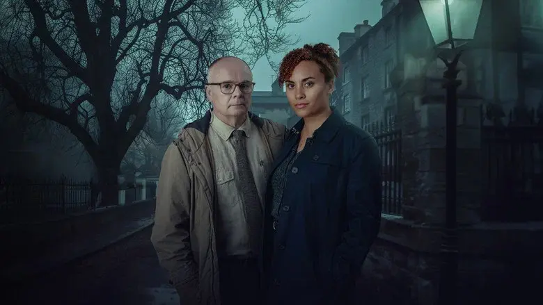 McDonald y Dodds - Fondo