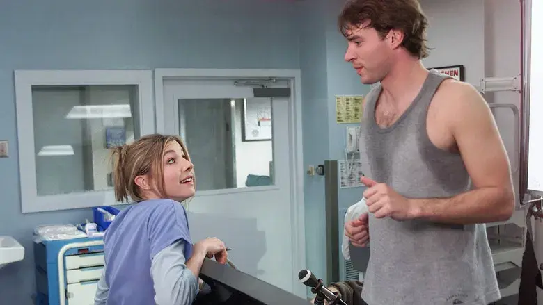 Mi camino o la autopista