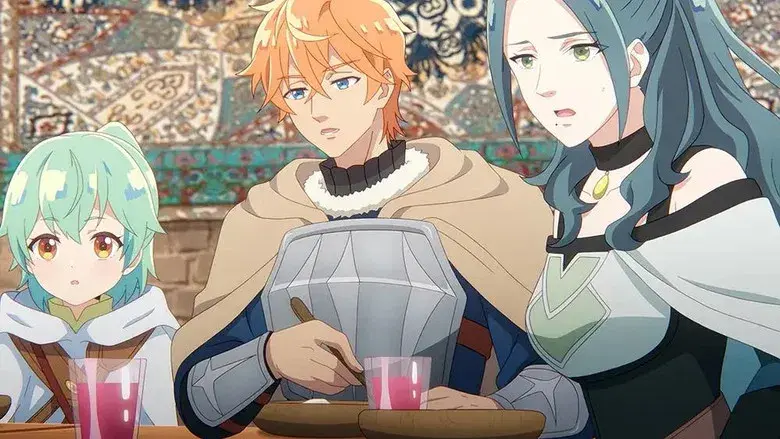 Hacia el torbellino del incidente