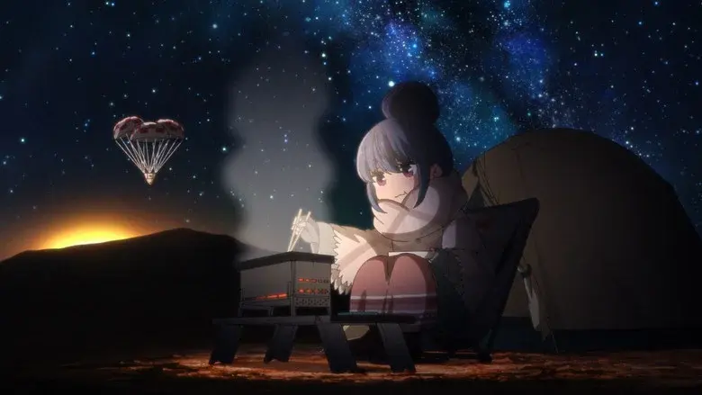 Episodio 5