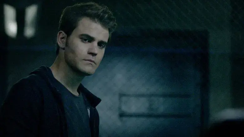 Una eternidad de sufrimiento