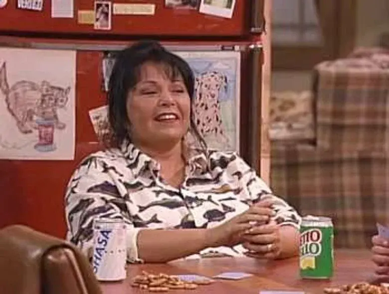 Episodio 9