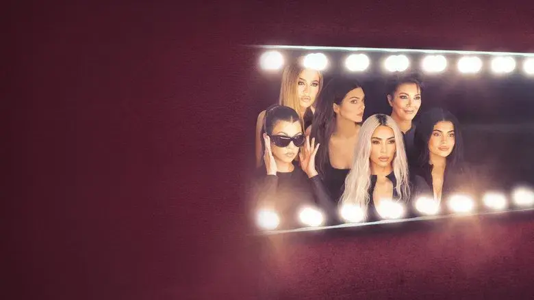 Las Kardashian - Fondo