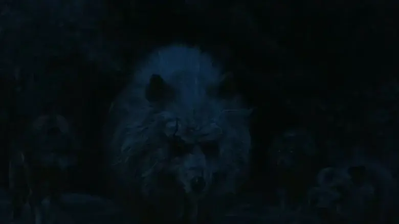 Episodio 6