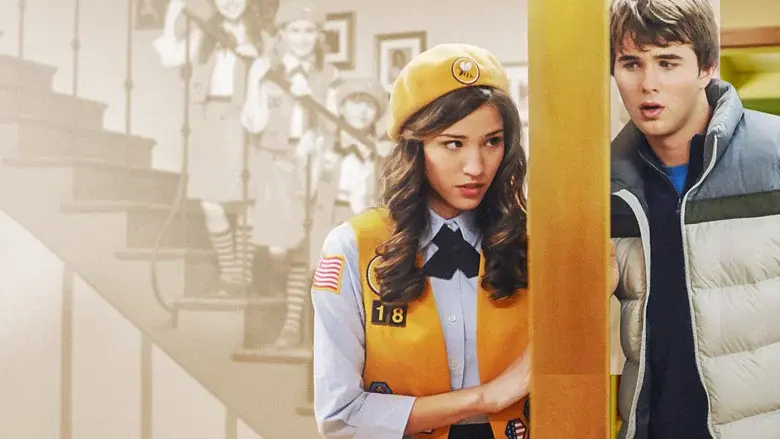 Hermano Abeja - Fondo