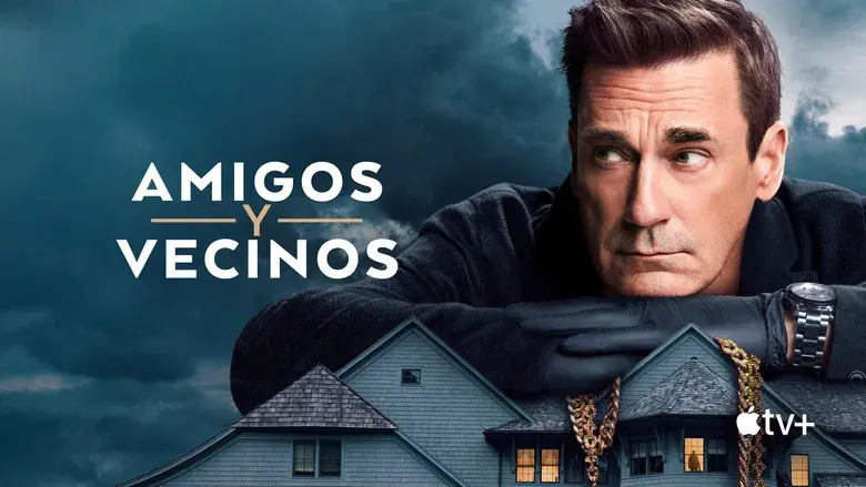 Vicios ocultos - Fondo