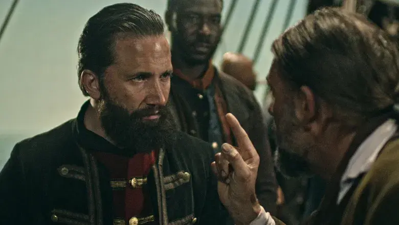 El precio de la lealtad