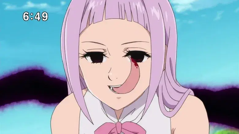 Adiós, querido ladrón