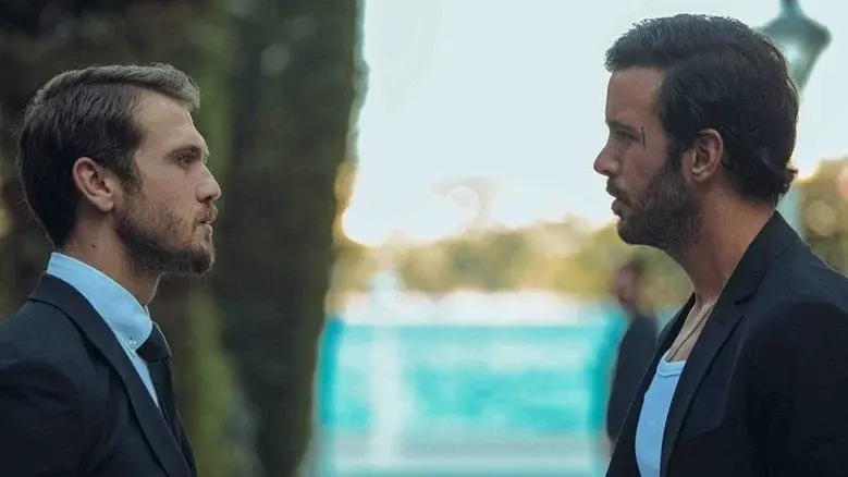 Episodio 6