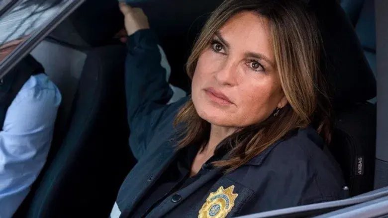 Letrado, esto es Chinatown