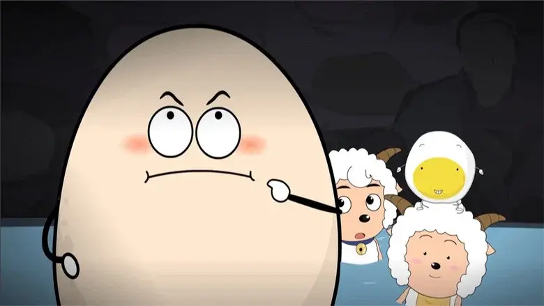 Episodio 301