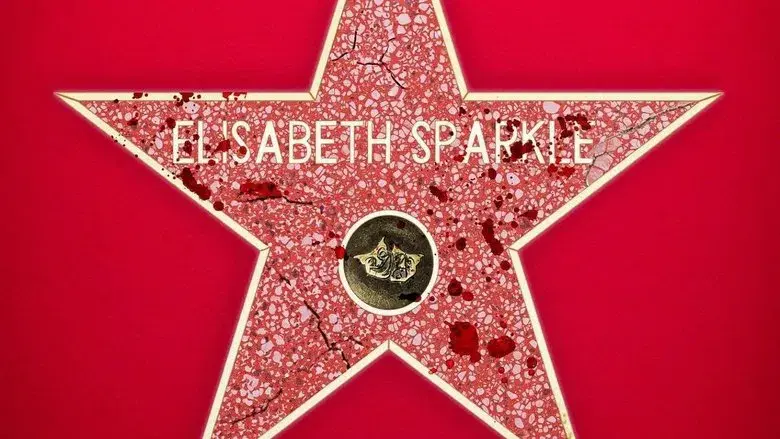 La sustancia - Fondo