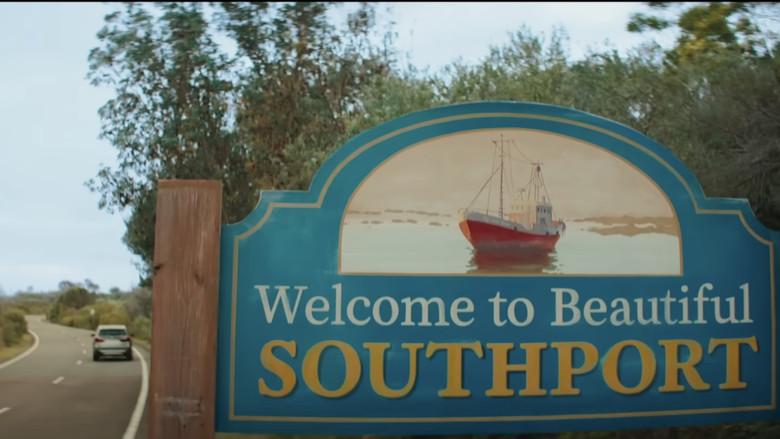 Sé lo que hicisteis el último verano - Fondo