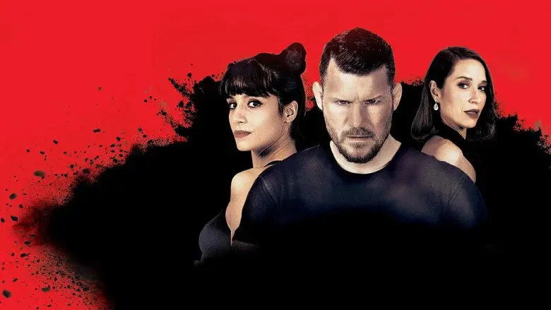 Rompiendo las reglas: Rebelión - Fondo