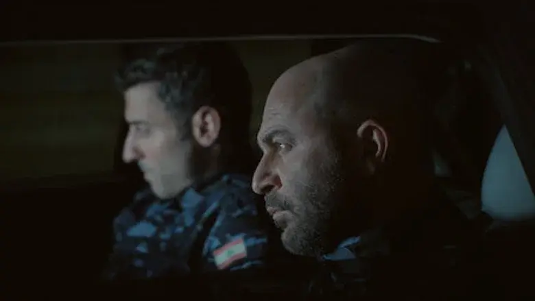 Episodio 10