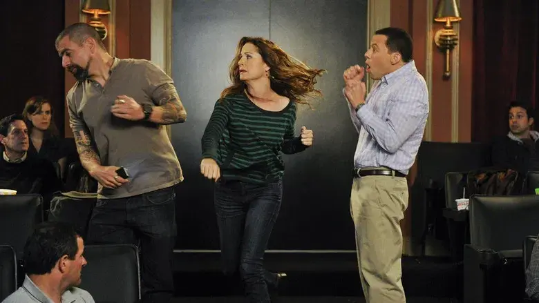 El abogado más macanudo de accidentes