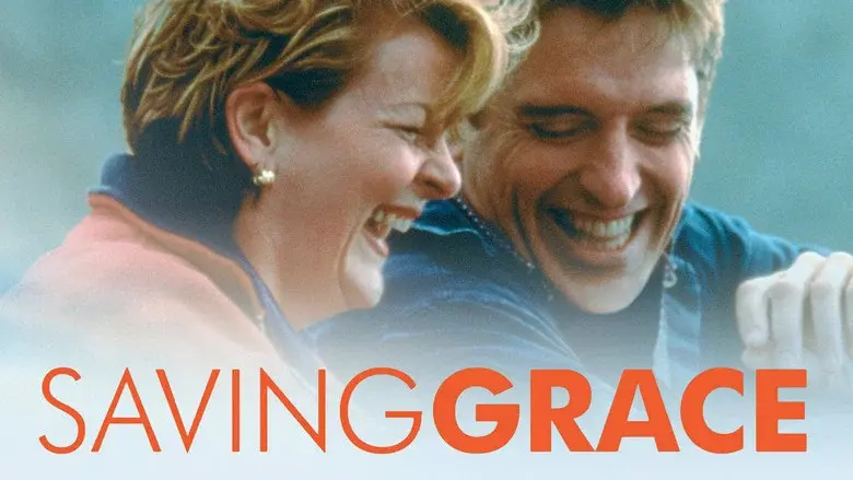 El jardín de la alegría - Fondo