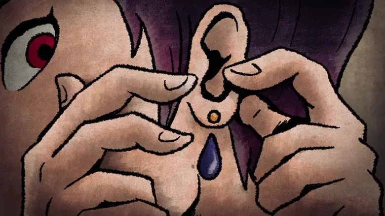 Episodio 6