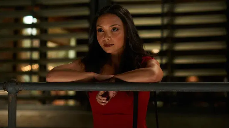 Un sin fin maravilloso