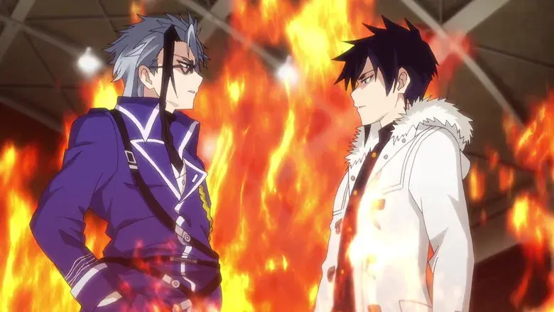 Episodio 12