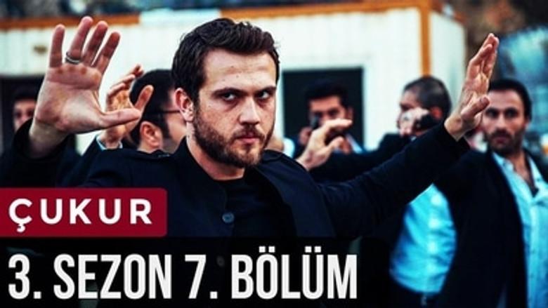 Episodio 7