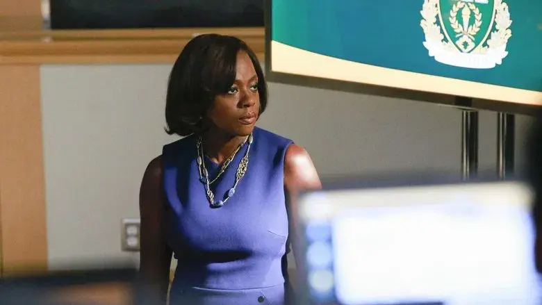 Es hora de pasar página