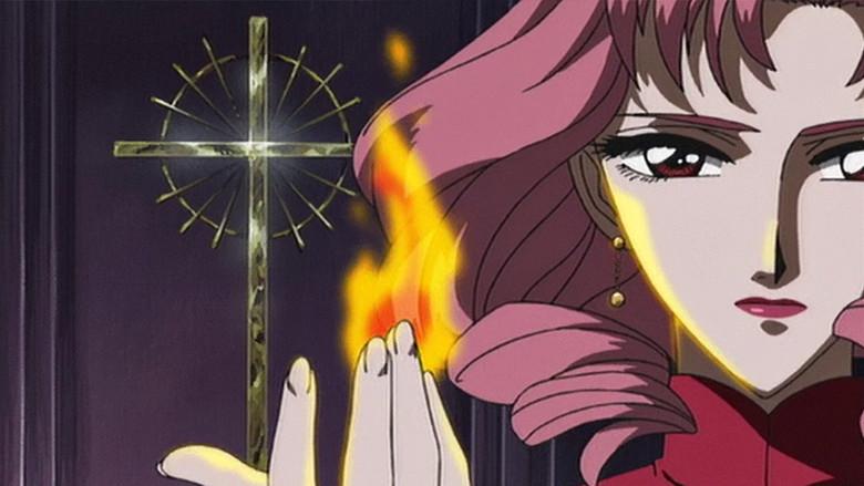 Episodio 8